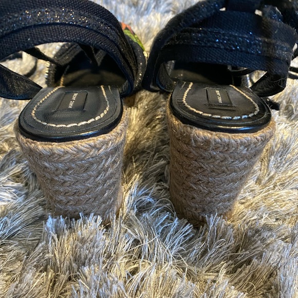 Marc Jacobs Nathalie Espadrilles - Picture 11 of 11